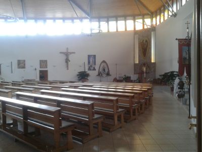Zahradní hospůdka pod Vltavou