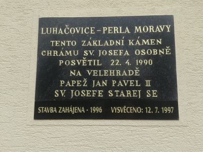 Zahradní hospůdka pod Vltavou