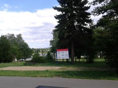 Hospůdka u Toma