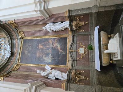 Moravské zemské muzeum