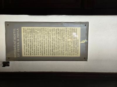 Moravské zemské muzeum