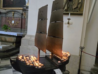 Moravské zemské muzeum