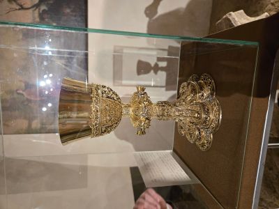 Moravské zemské muzeum