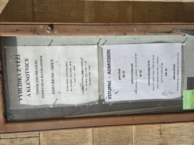 Moravské zemské muzeum