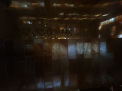 Spa Resort PAWLIK-AQUAFORUM