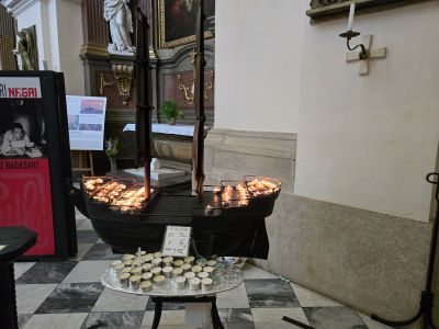 Moravské zemské muzeum