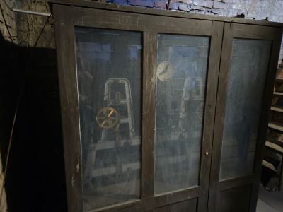 Moravské zemské muzeum