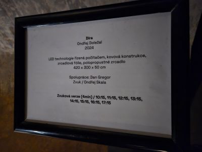 Vodojemy Žlutý kopec