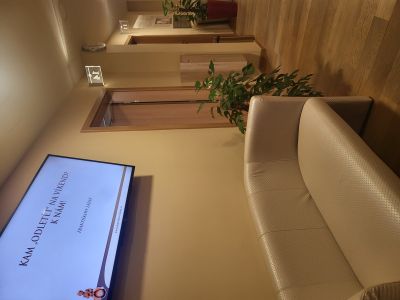 Spa Resort PAWLIK-AQUAFORUM