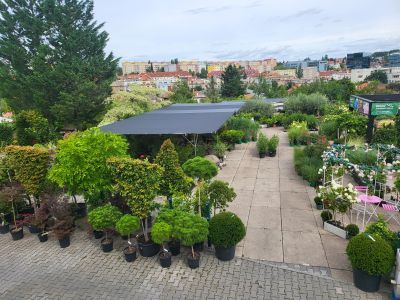 Restaurace Chládek