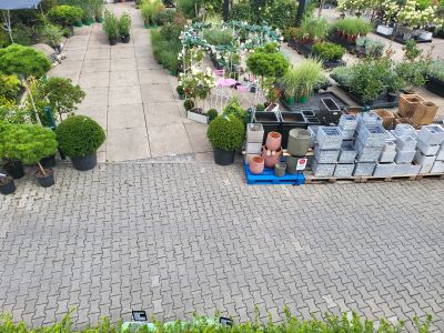Restaurace Chládek