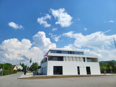 MONETA Bank bankomat