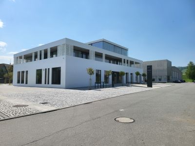 MONETA Bank bankomat