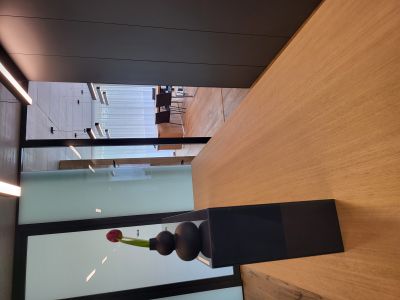 MONETA Bank bankomat