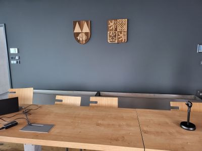 MONETA Bank bankomat