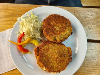 Hospůdka u Toma