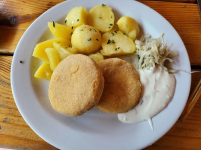 Hospůdka u Toma