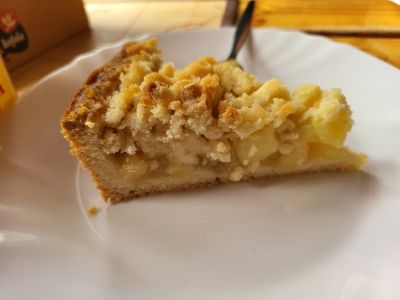 Hospůdka u Toma