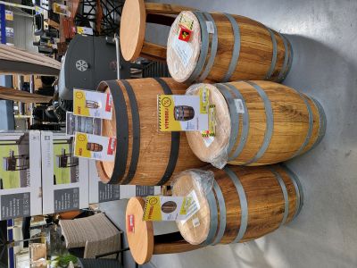 MAKRO Cash & Carry Ostrava