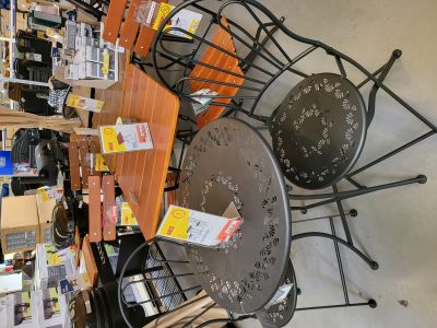 MAKRO Cash & Carry Ostrava