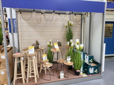 MAKRO Cash & Carry Ostrava