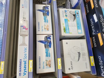 MAKRO Cash & Carry Ostrava