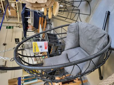 MAKRO Cash & Carry Ostrava