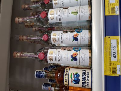 MAKRO Cash & Carry Ostrava