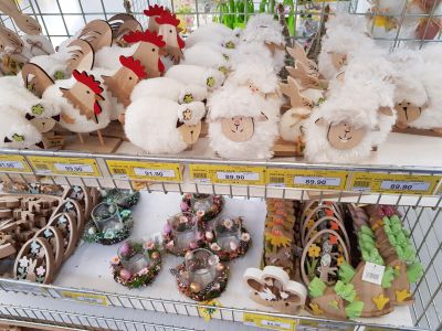 MAKRO Cash & Carry Ostrava