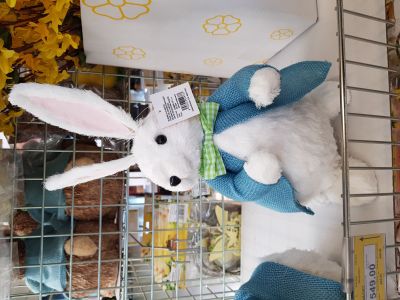 MAKRO Cash & Carry Ostrava