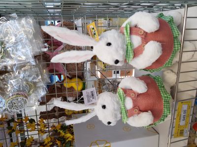 MAKRO Cash & Carry Ostrava