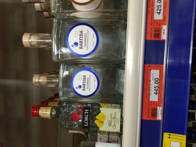 MAKRO Cash & Carry Ostrava