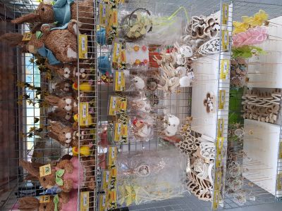 MAKRO Cash & Carry Ostrava