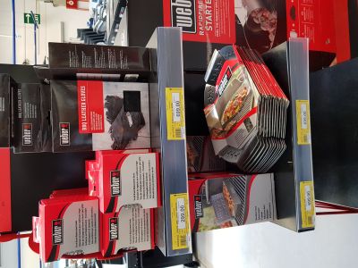 MAKRO Cash & Carry Ostrava
