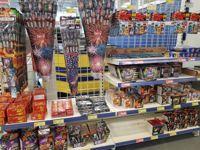 MAKRO Cash & Carry Ostrava