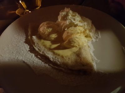 Hospůdka u Toma