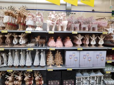 MAKRO Cash & Carry Ostrava