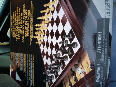 MAKRO Cash & Carry Ostrava