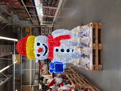MAKRO Cash & Carry Ostrava
