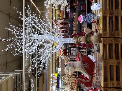 MAKRO Cash & Carry Ostrava