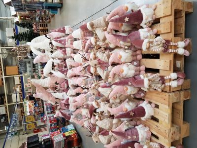 MAKRO Cash & Carry Ostrava