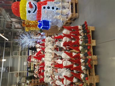 MAKRO Cash & Carry Ostrava
