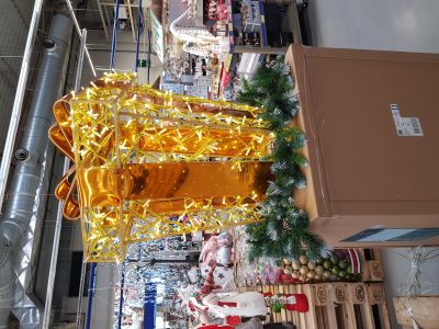 MAKRO Cash & Carry Ostrava
