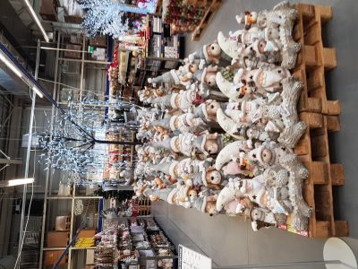 MAKRO Cash & Carry Ostrava