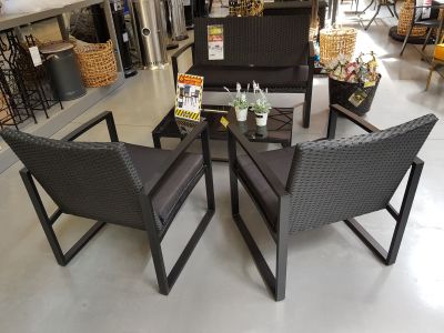MAKRO Cash & Carry Ostrava