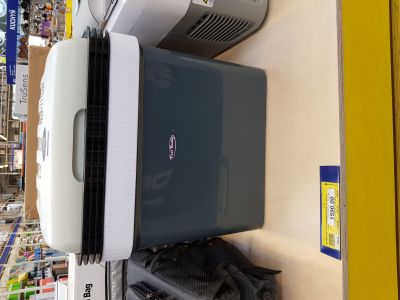 MAKRO Cash & Carry Ostrava