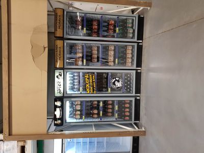 MAKRO Cash & Carry Ostrava