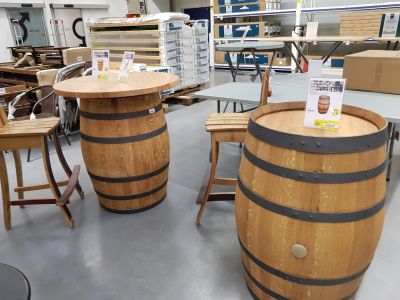 MAKRO Cash & Carry Ostrava