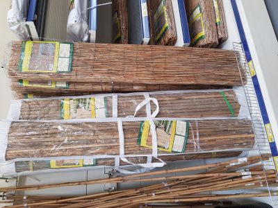 MAKRO Cash & Carry Ostrava