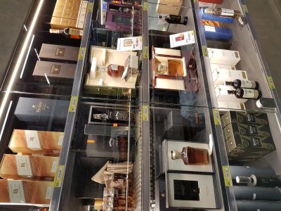 MAKRO Cash & Carry Ostrava